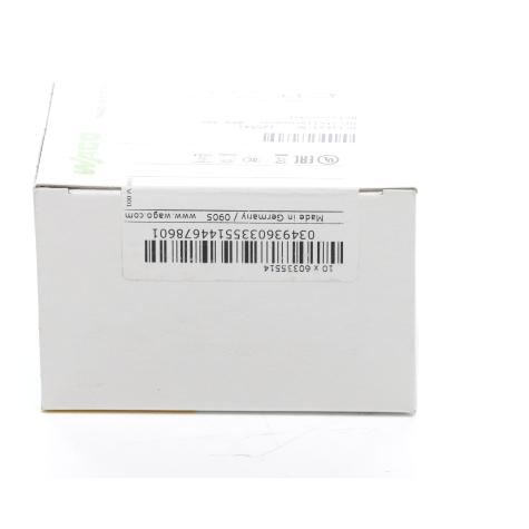 10 pieces Relay module  New FS